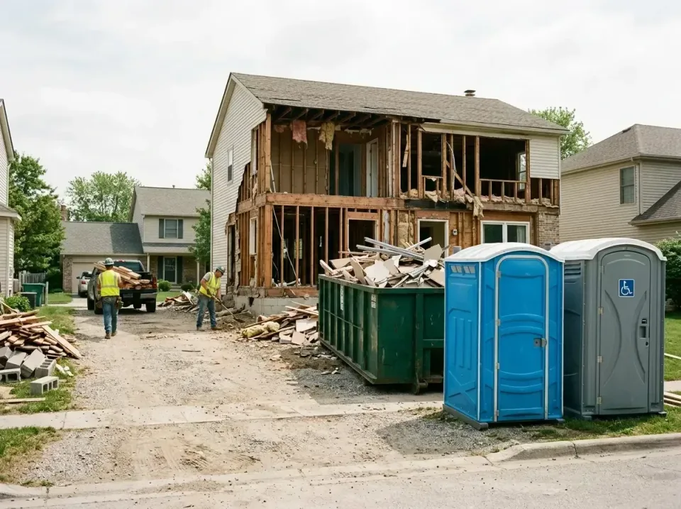 home-renovation-demolition-sit-010 — frequently asked questions, Portable Toilet & Dumpsters Rental in Sleepy Hollow, NY